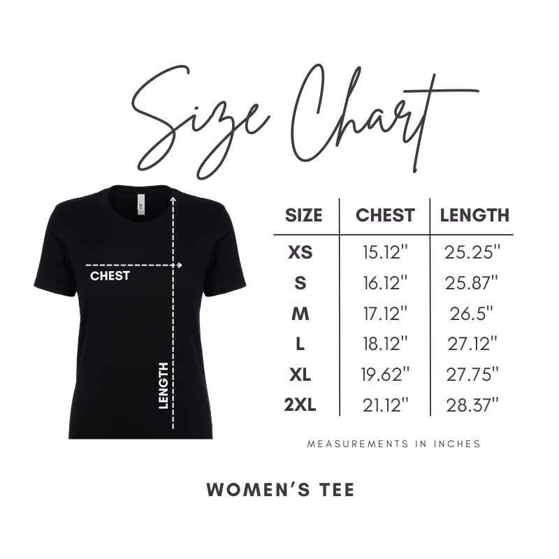 TVHS Volleyball - Women's Short Sleeve Tee