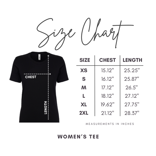 Trump Girl (Cowgirl) - Women's Short Sleeve Tee