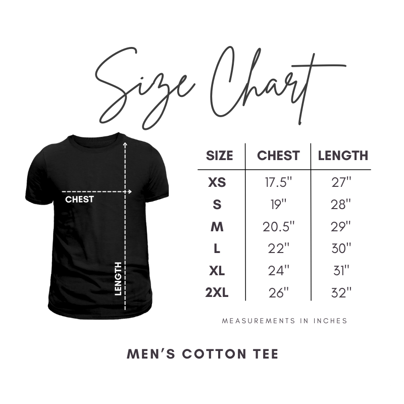 TVPW SAVAGE BEARS - Men's Tee