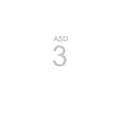 BLACK / XS
