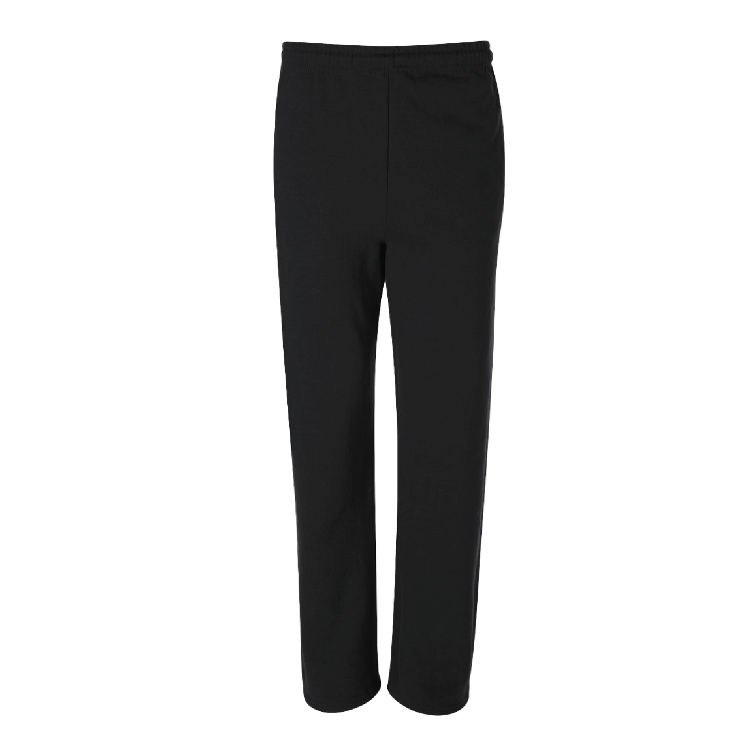 MVPW Phanton Hawks - Jogger Pants