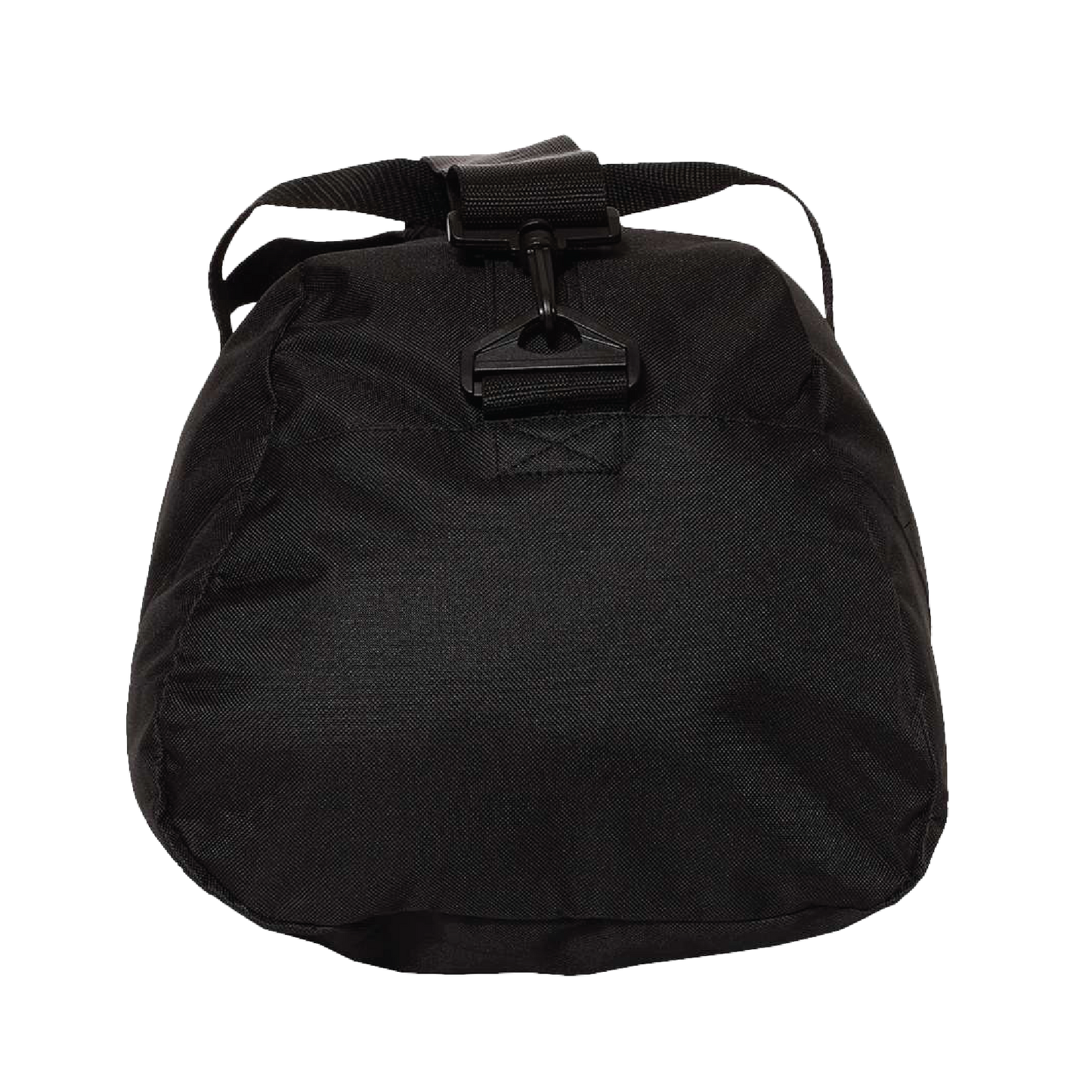 CAPO FOOTBALL - Duffel Bag