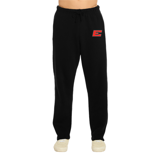 ELSINORE FOOTBALL- (Big E) Gameday Joggers