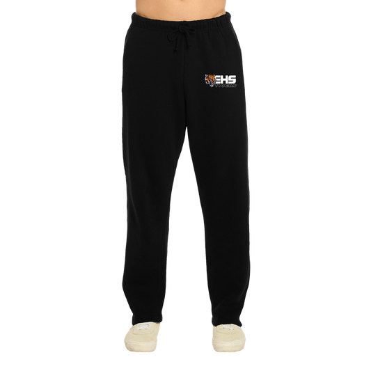 ELSINORE FOOTBALL- (EHS Tigers) Gameday Joggers