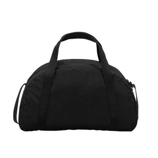 LIONHEART GYM - Athletics Dept. Gym Duffel Bag