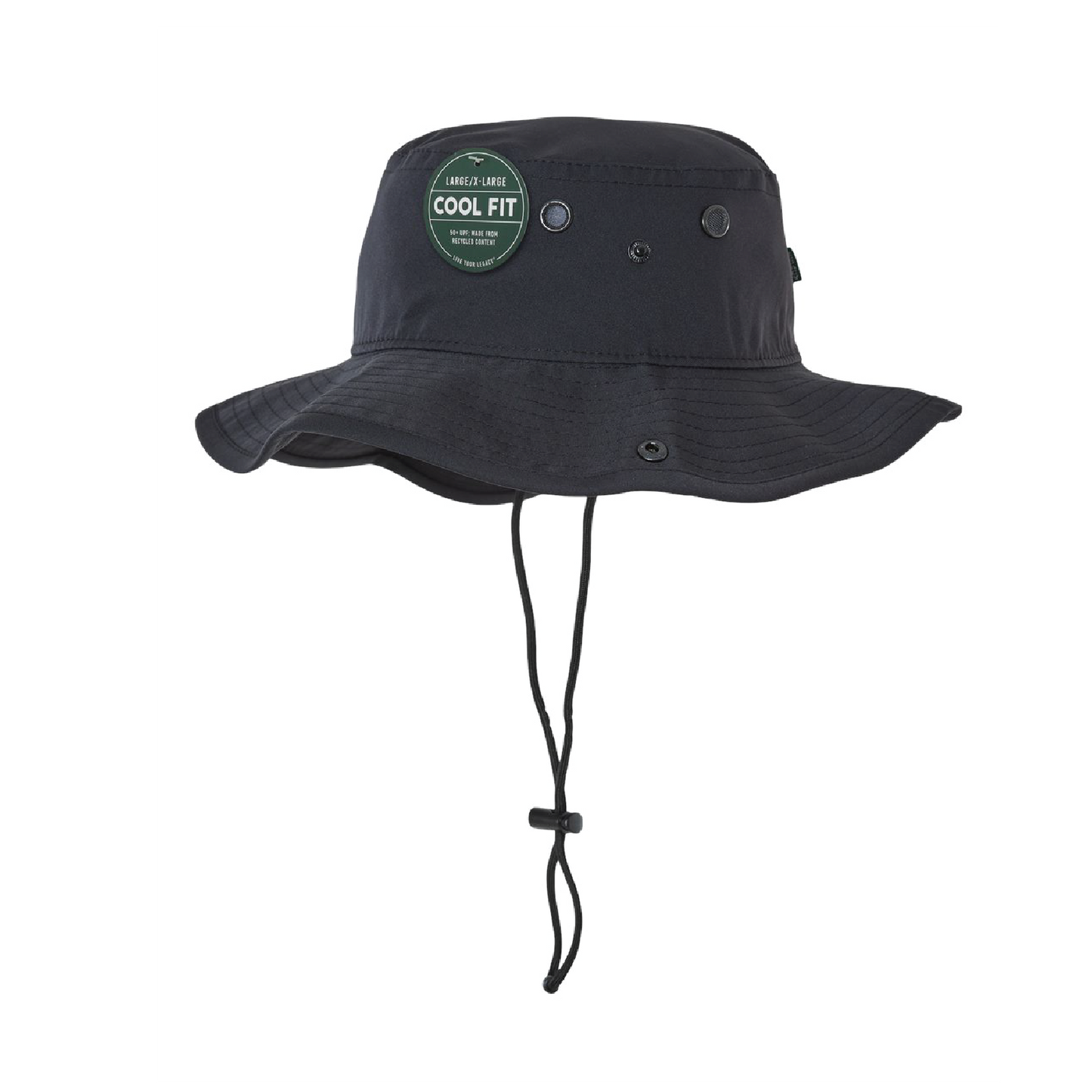 MVPW Phantom Hawks - Bucket Hat