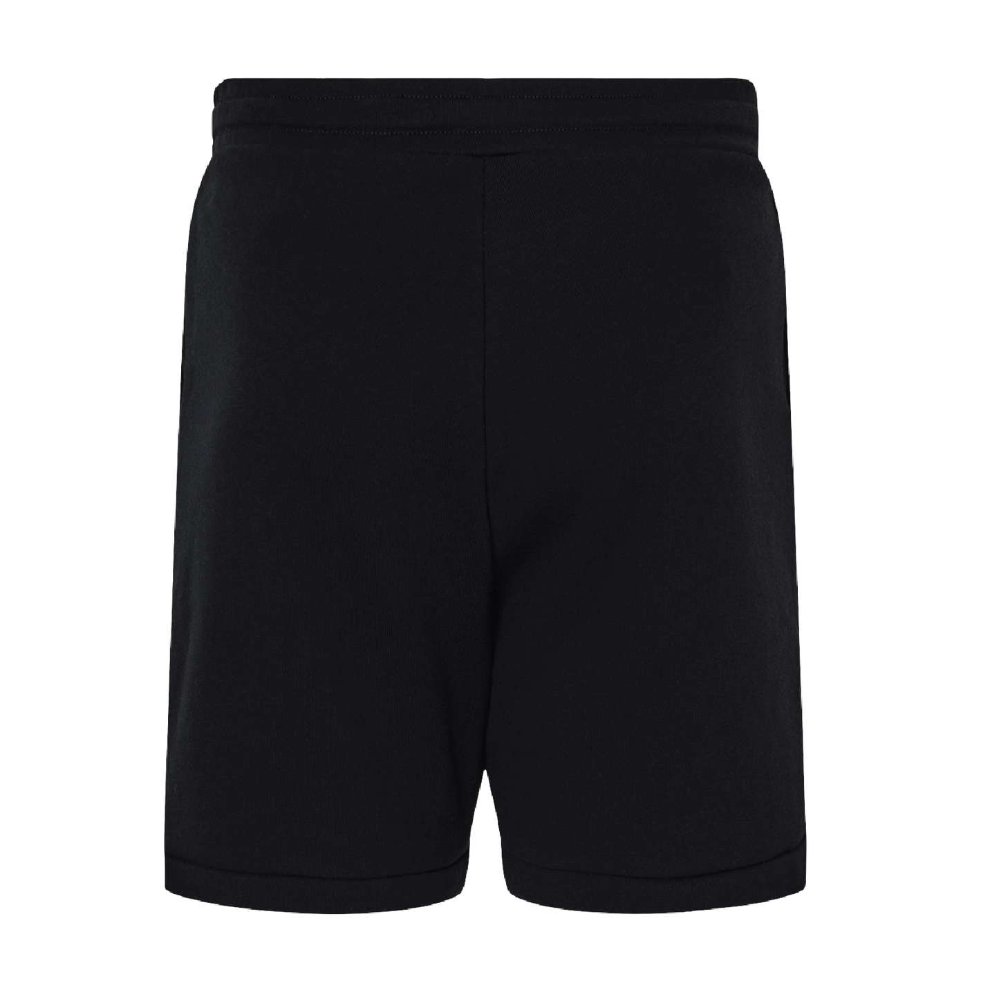 MVPW Phantom Hawks - Jogger Shorts
