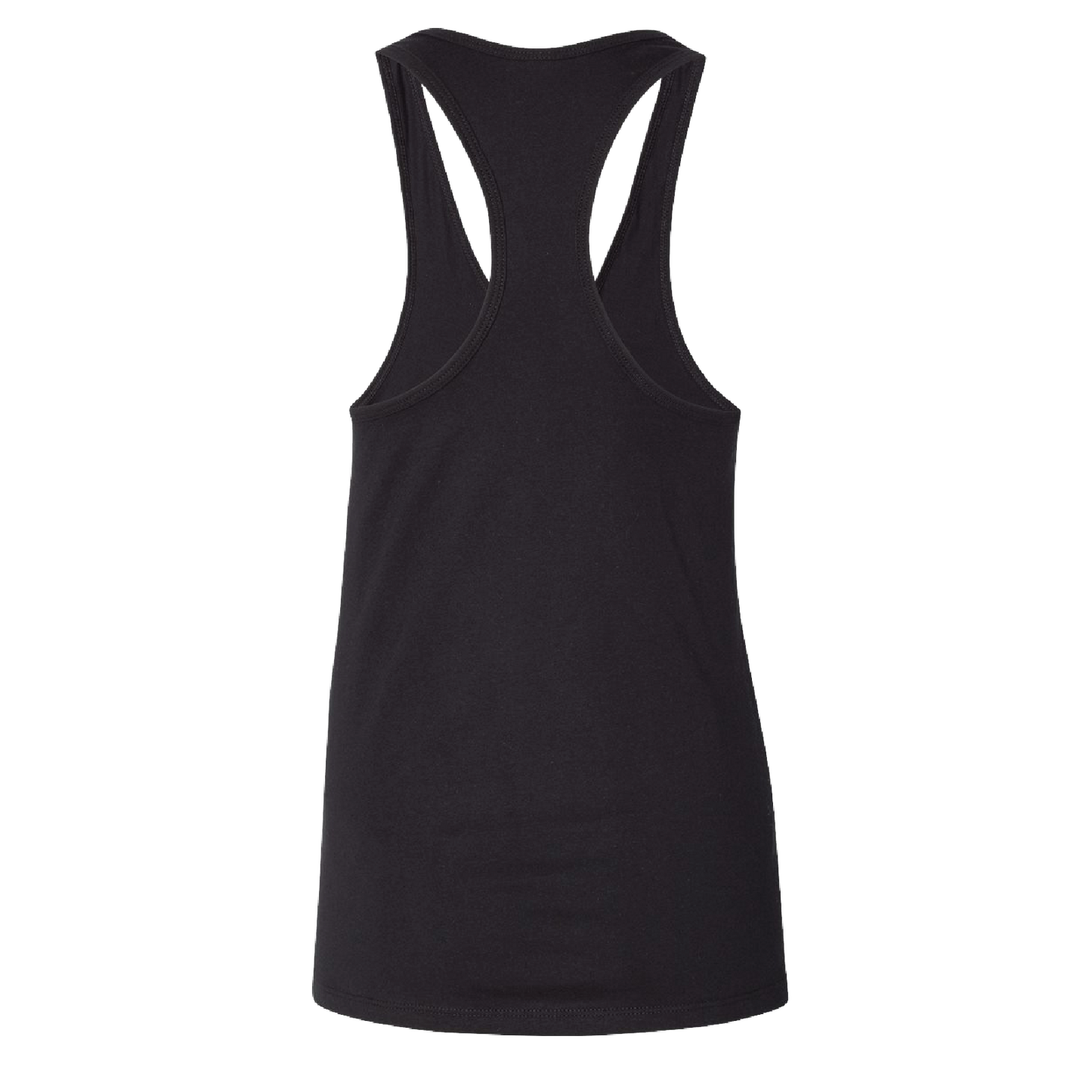 MVPW Nighthawks - Women's Racerback Tank