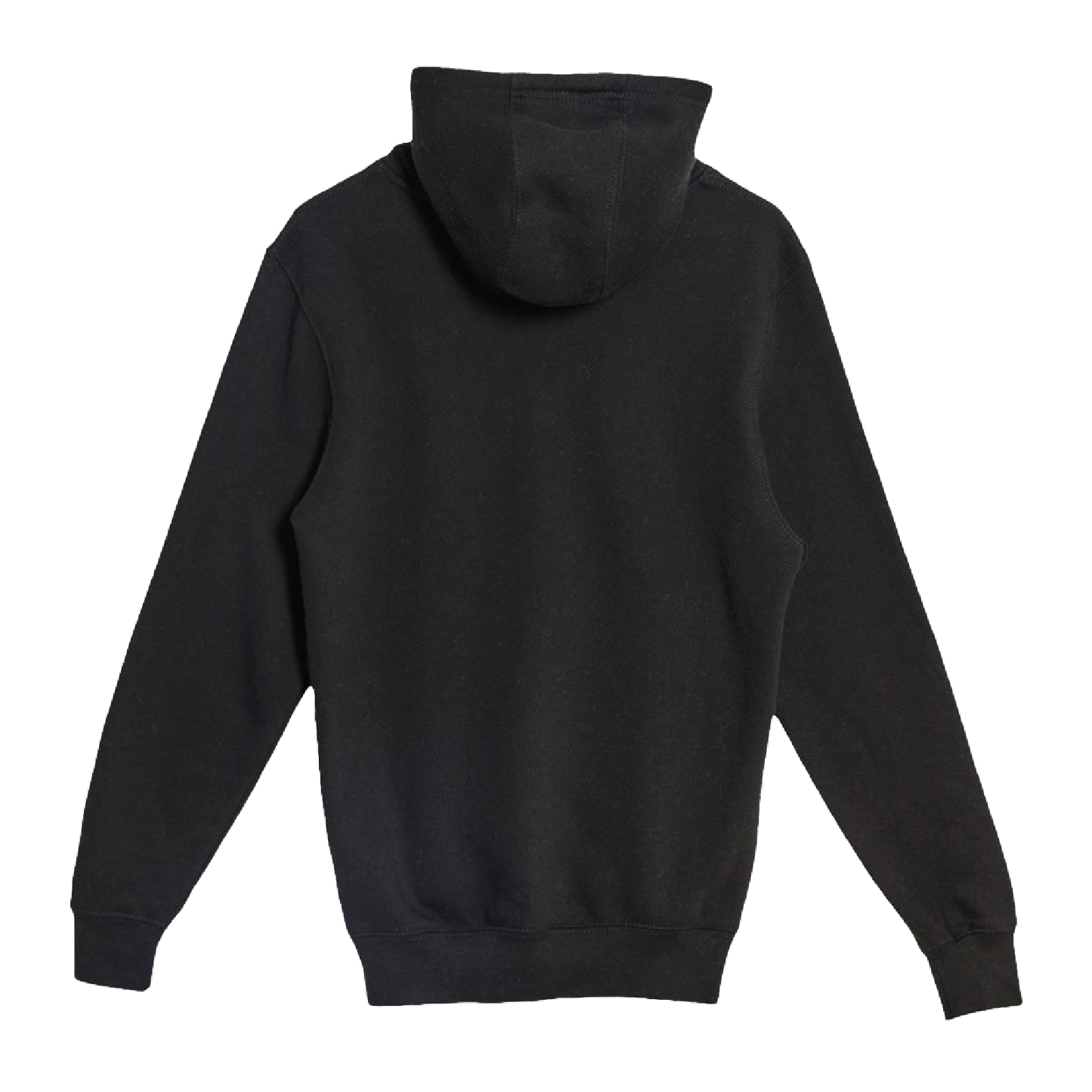 MVPW Phantom Hawks - Pullover Hoodie
