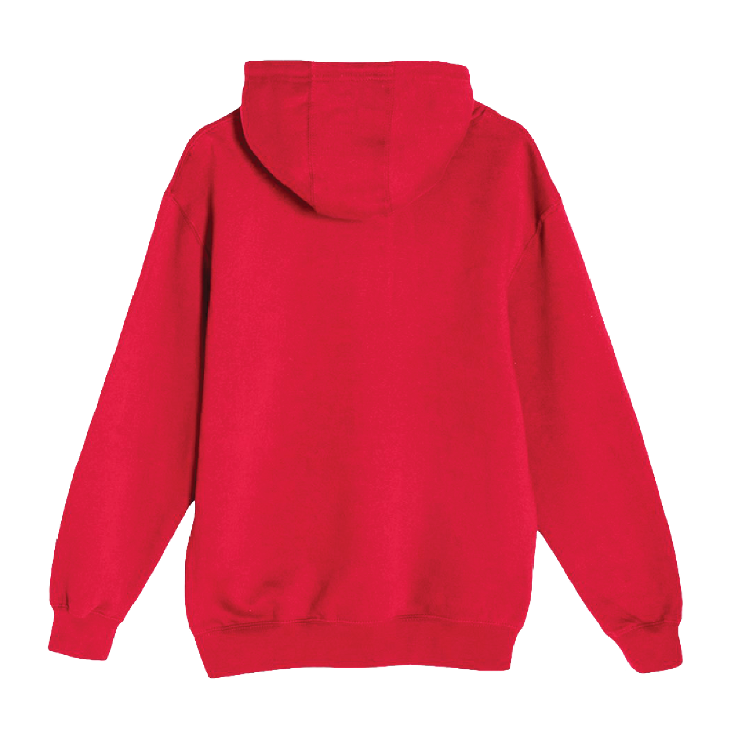 MVPW Phantom Hawks - Pullover Hoodie