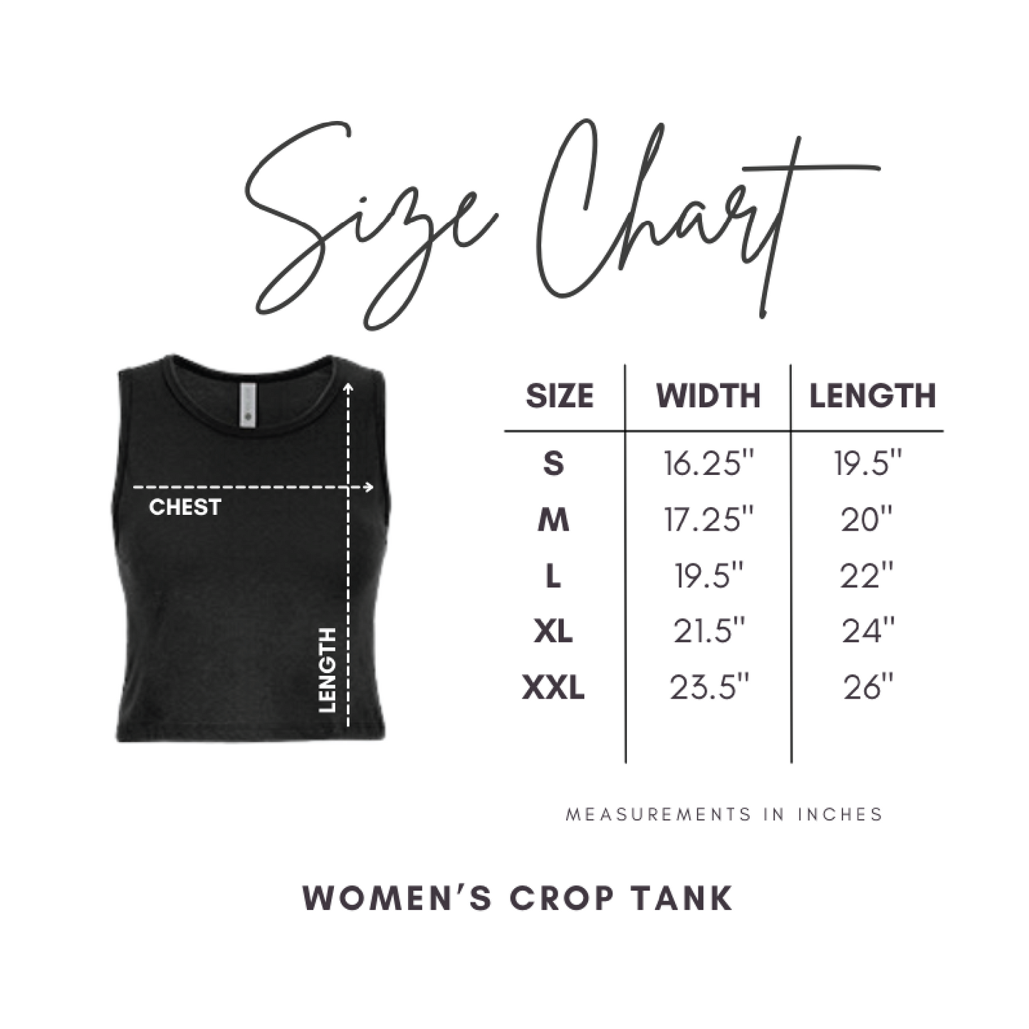 MVPW Phantom Hawks - Women's Crop Tank