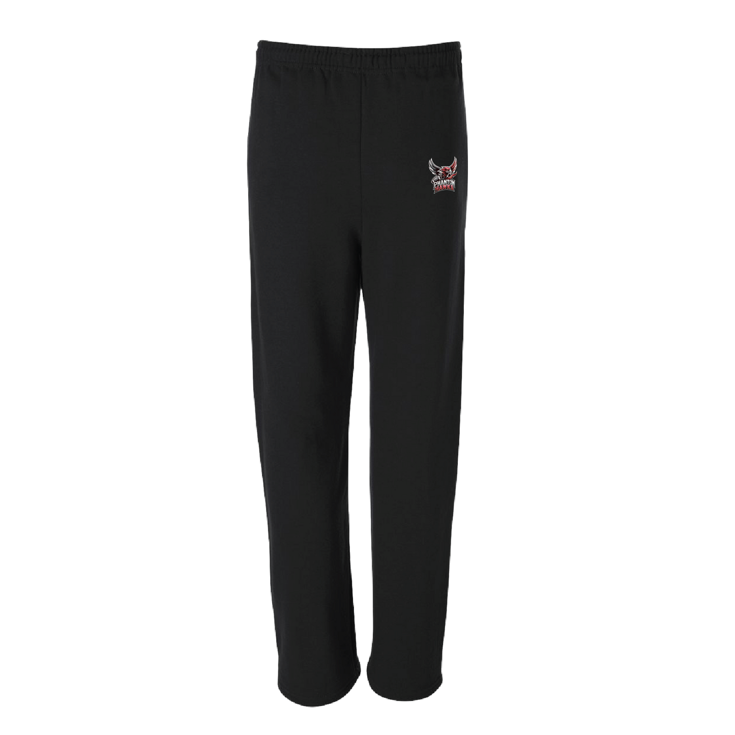 MVPW Phanton Hawks - Jogger Pants