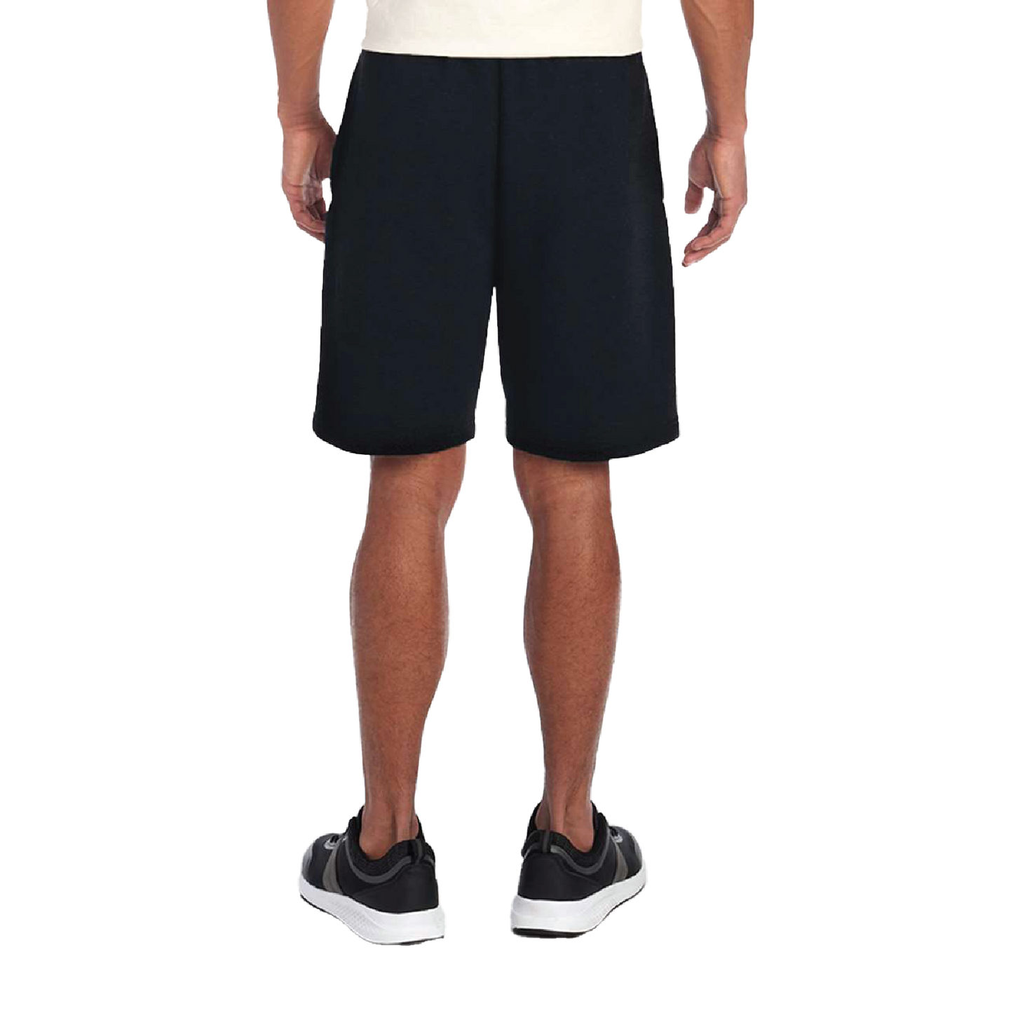 MVPW Phantom Hawks - Jogger Shorts