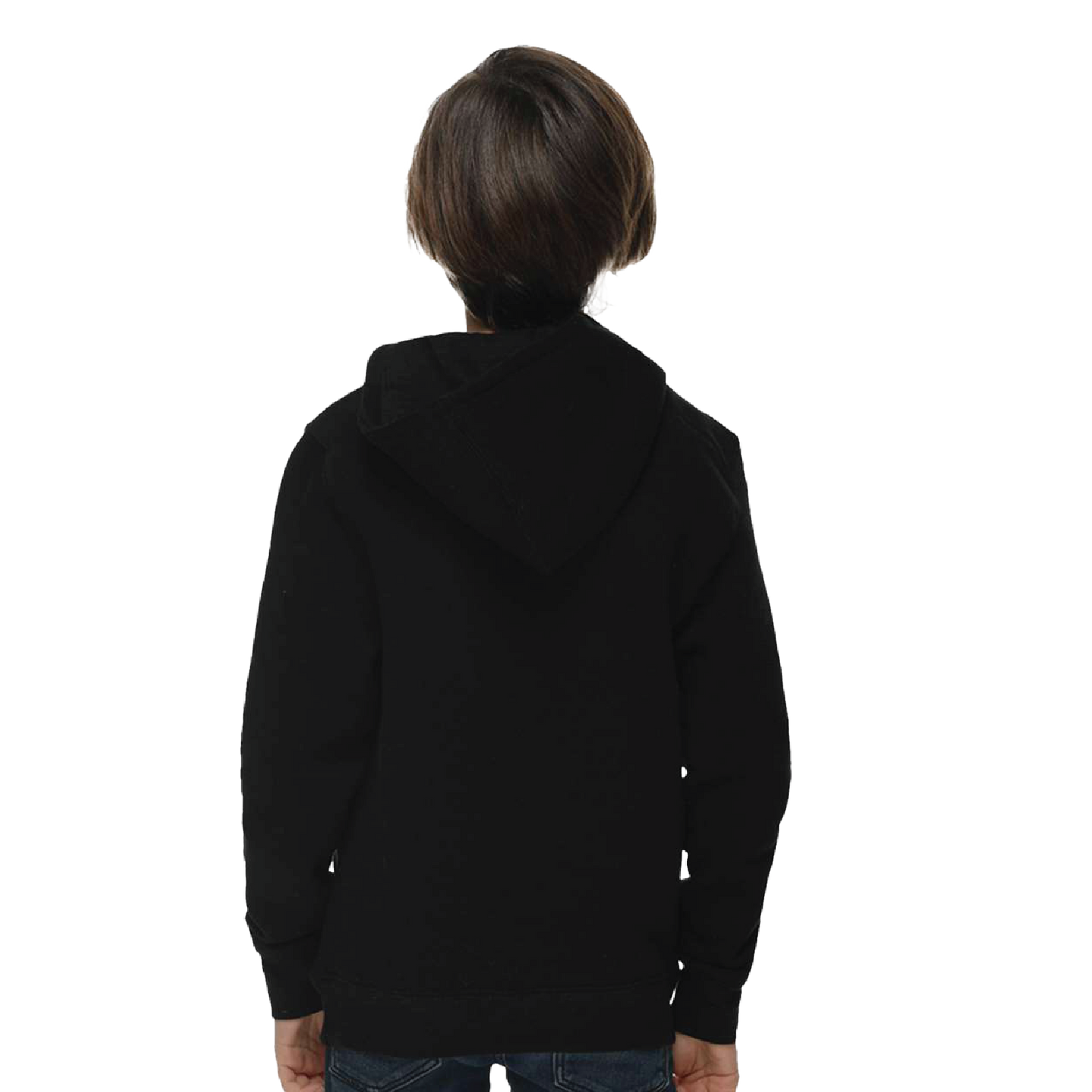 MVPW Phantom Hawks - Youth Hoodie