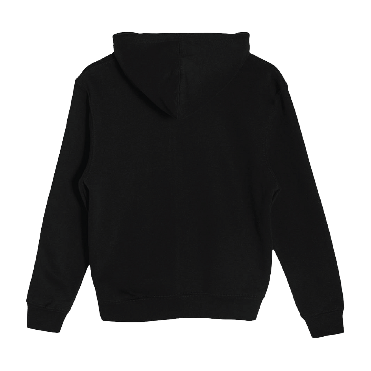 MVPW Phantom Hawks - Youth Hoodie
