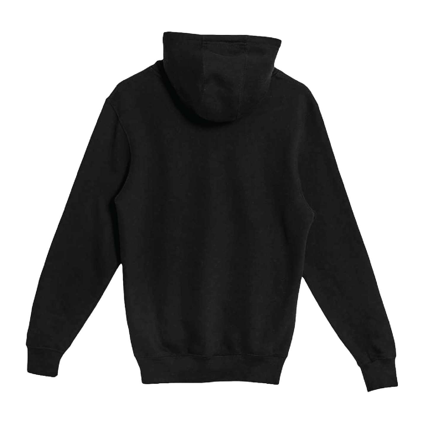 MVPW Phantom Hawks - Zip Up Hoodie