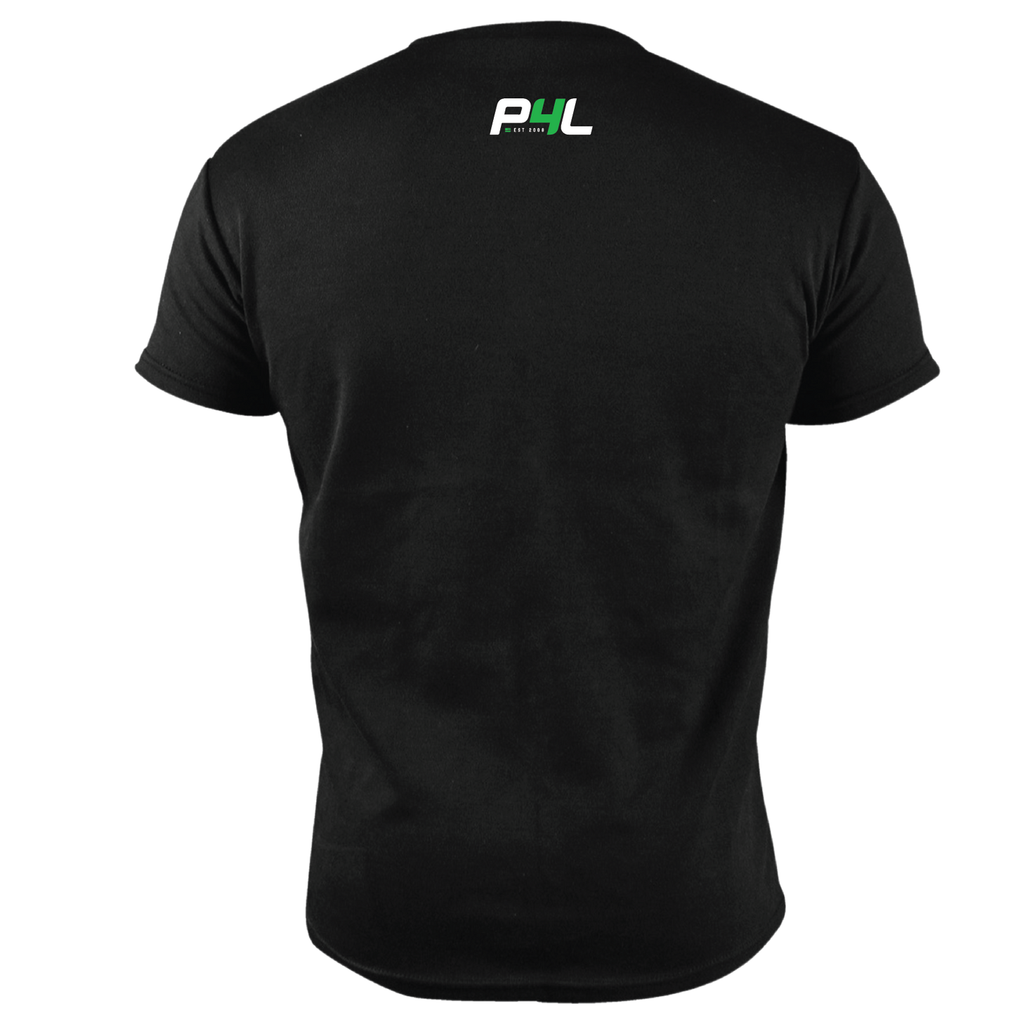 P4L - Biggie - Unisex Tee