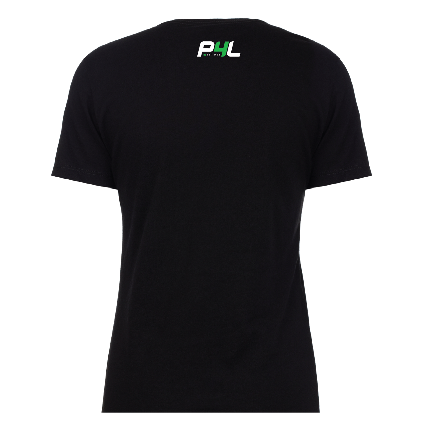 P4L - Biggie - Women's Short Sleeve Tee