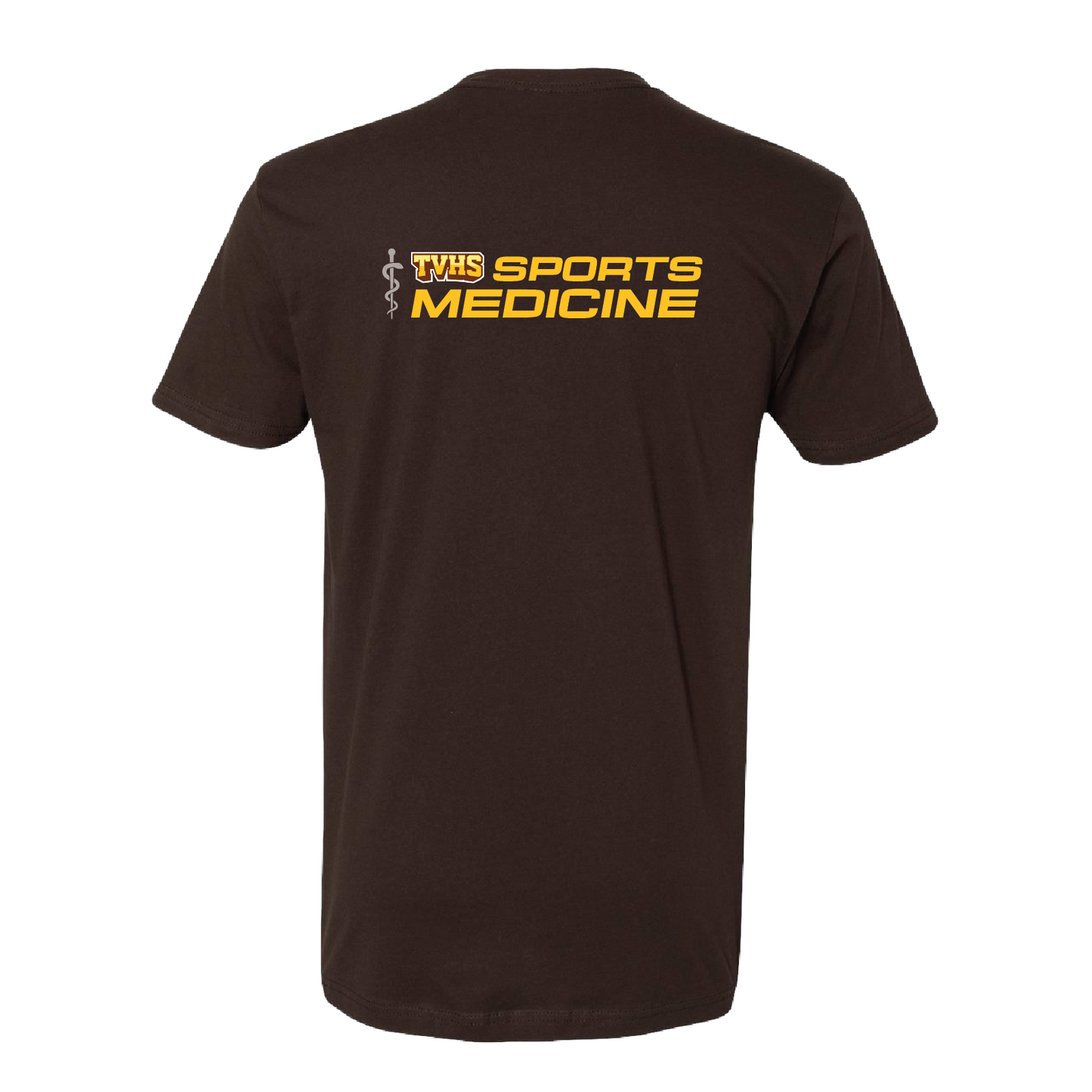 TVHS SPORTS MEDICINE - Unisex Tee