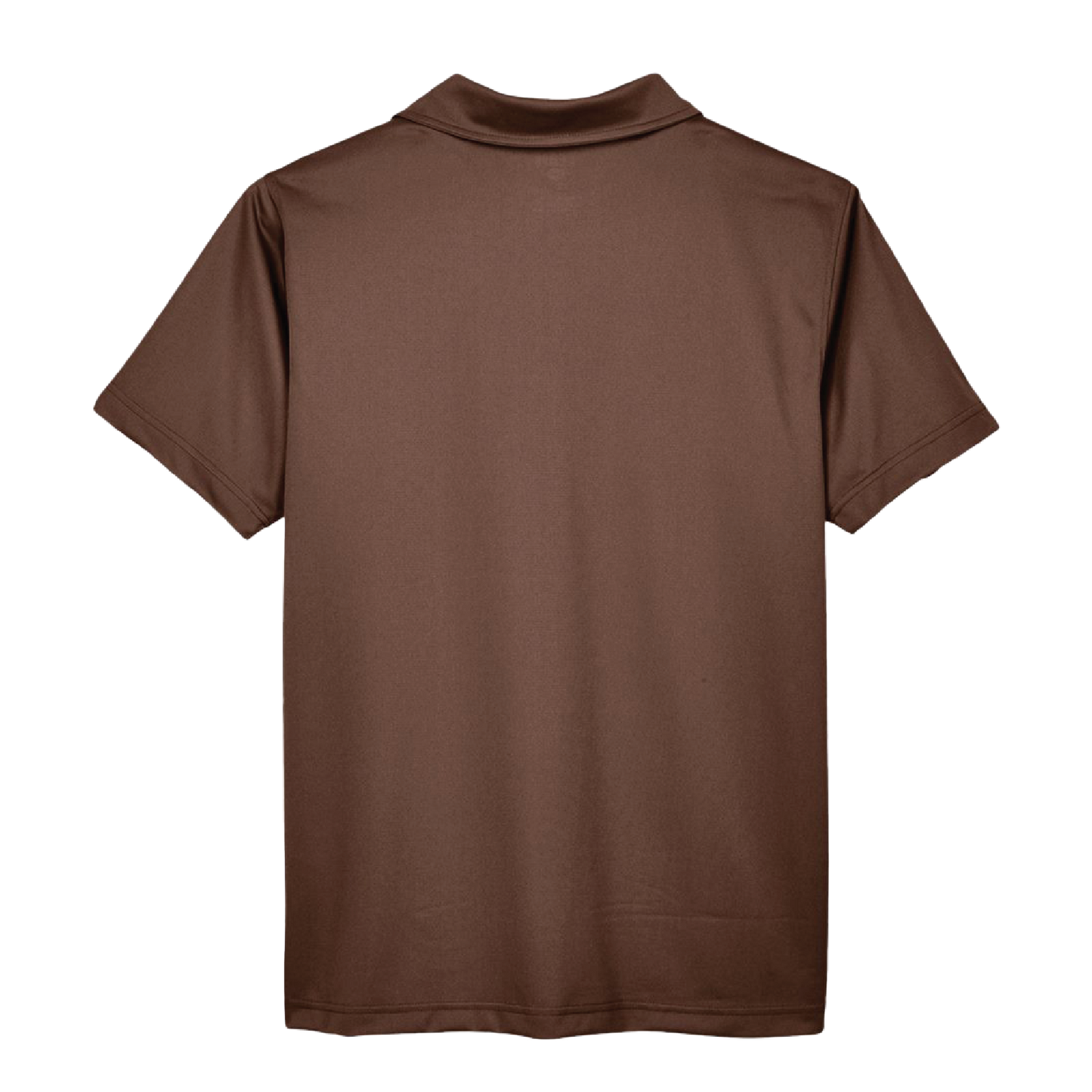 TVHS SPORTS MEDICINE - Polo Shirt (Mens)