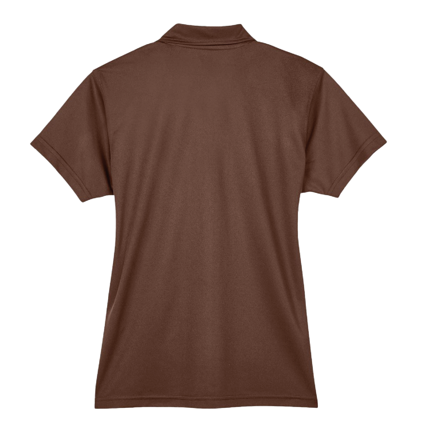TVHS SPORTS MEDICINE - Polo Shirt (Womens)