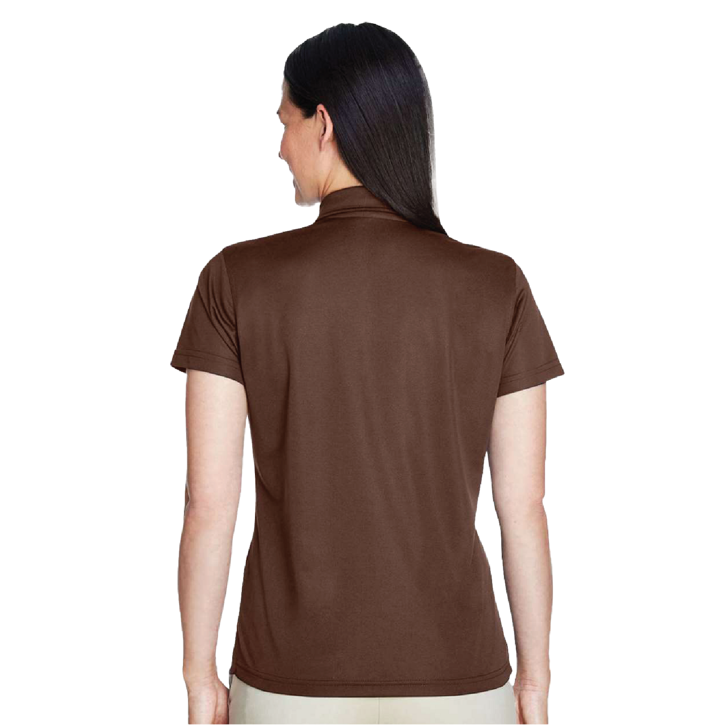 TVHS SPORTS MEDICINE - Polo Shirt (Womens)