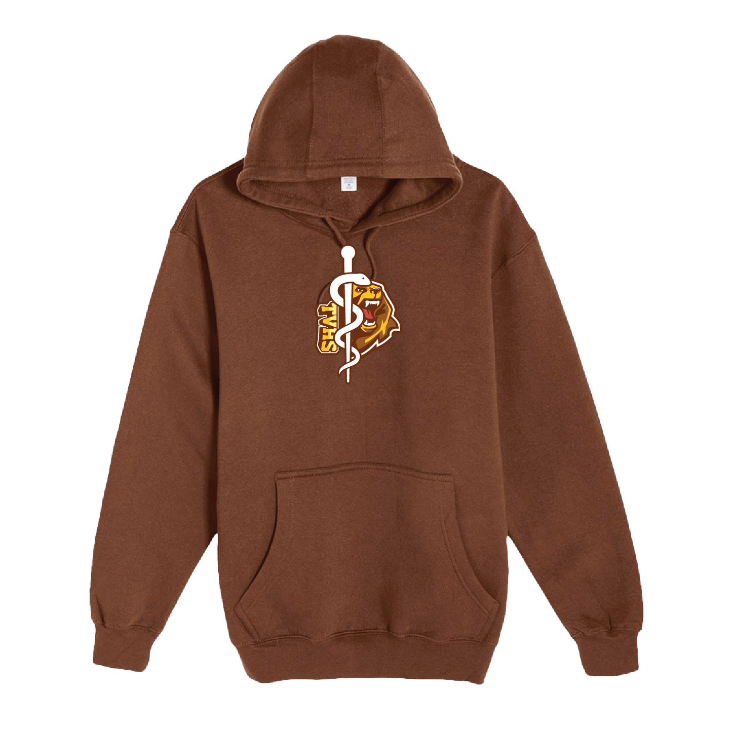 TVHS SPORTS MEDICINE - Pullover Hoodie