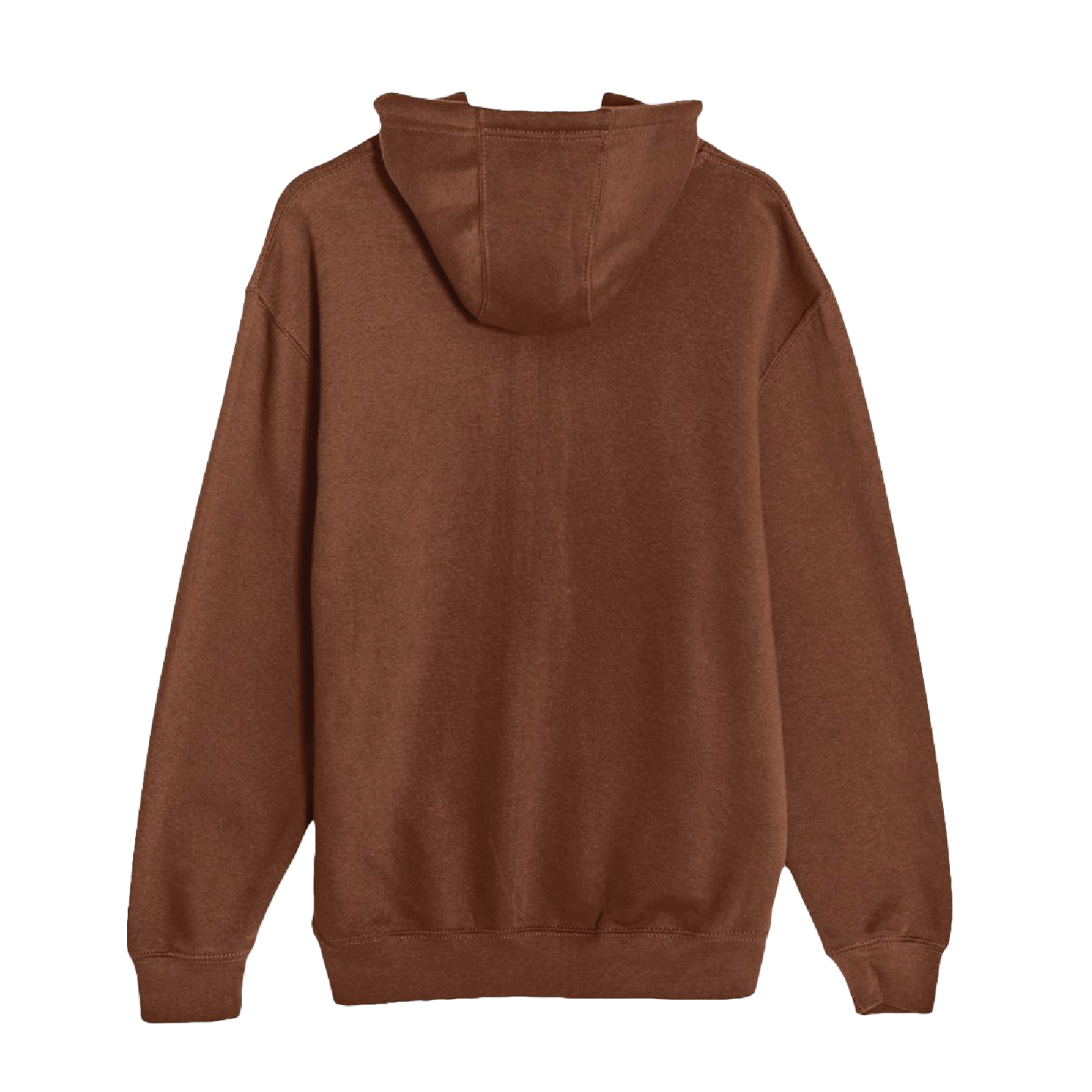 TVHS SPORTS MEDICINE - Pullover Hoodie