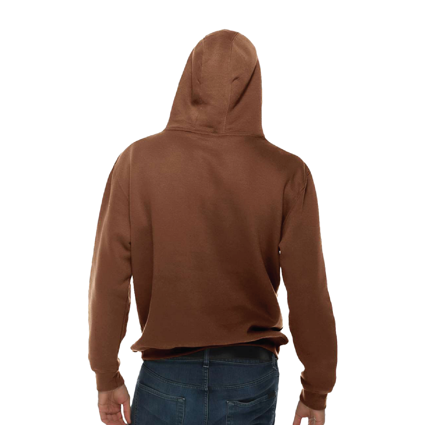 TVHS SPORTS MEDICINE - Pullover Hoodie