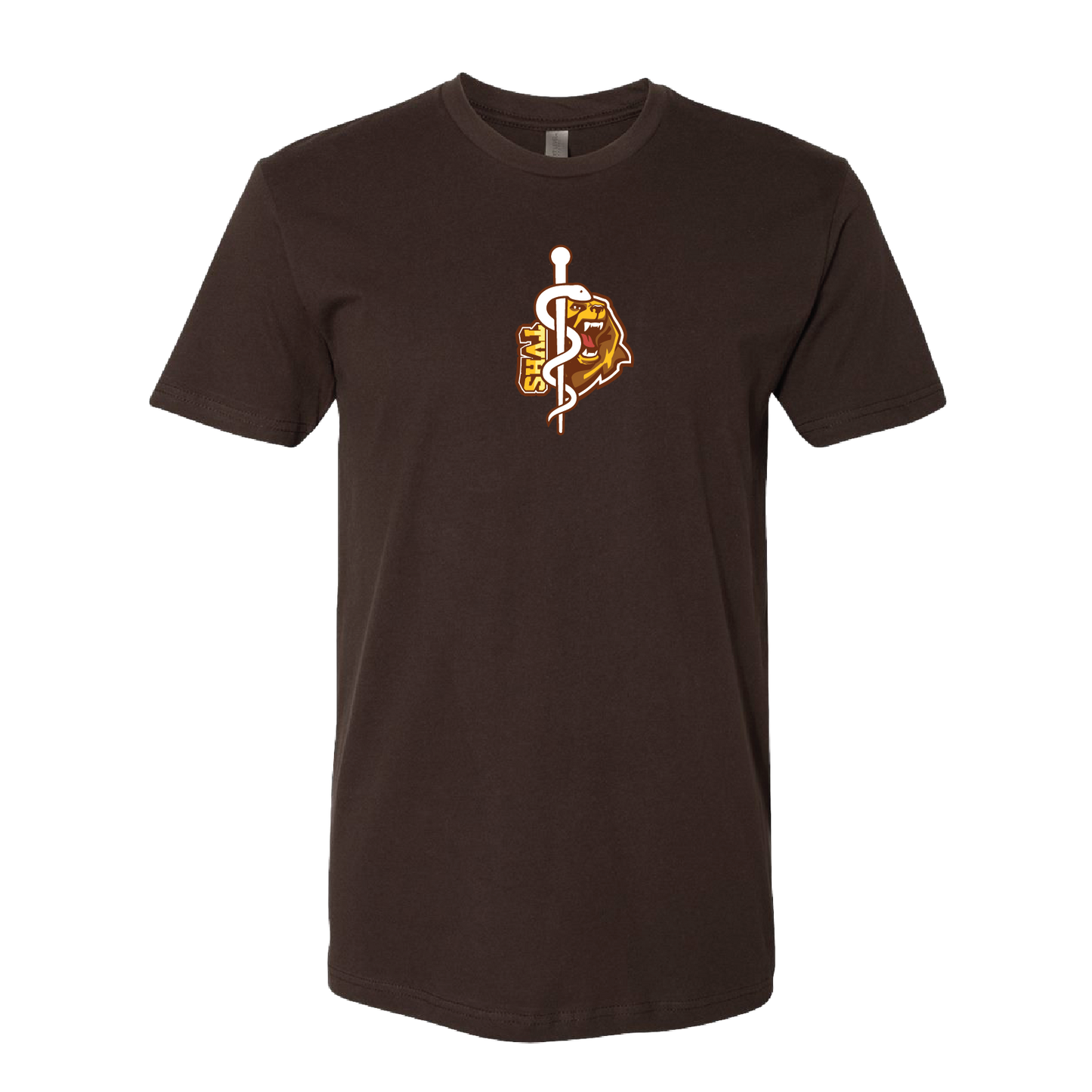 TVHS SPORTS MEDICINE - Unisex Tee