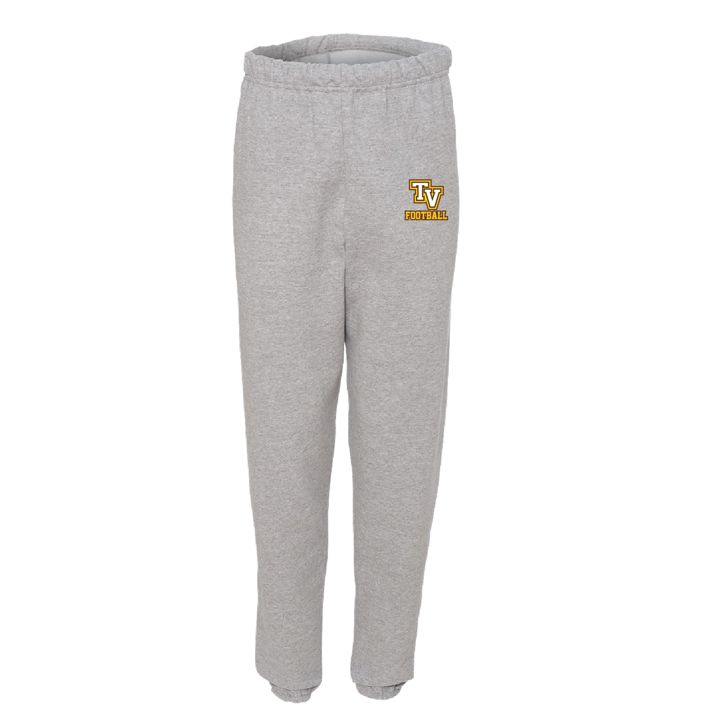 TVHS FOOTBALL- Gameday Joggers