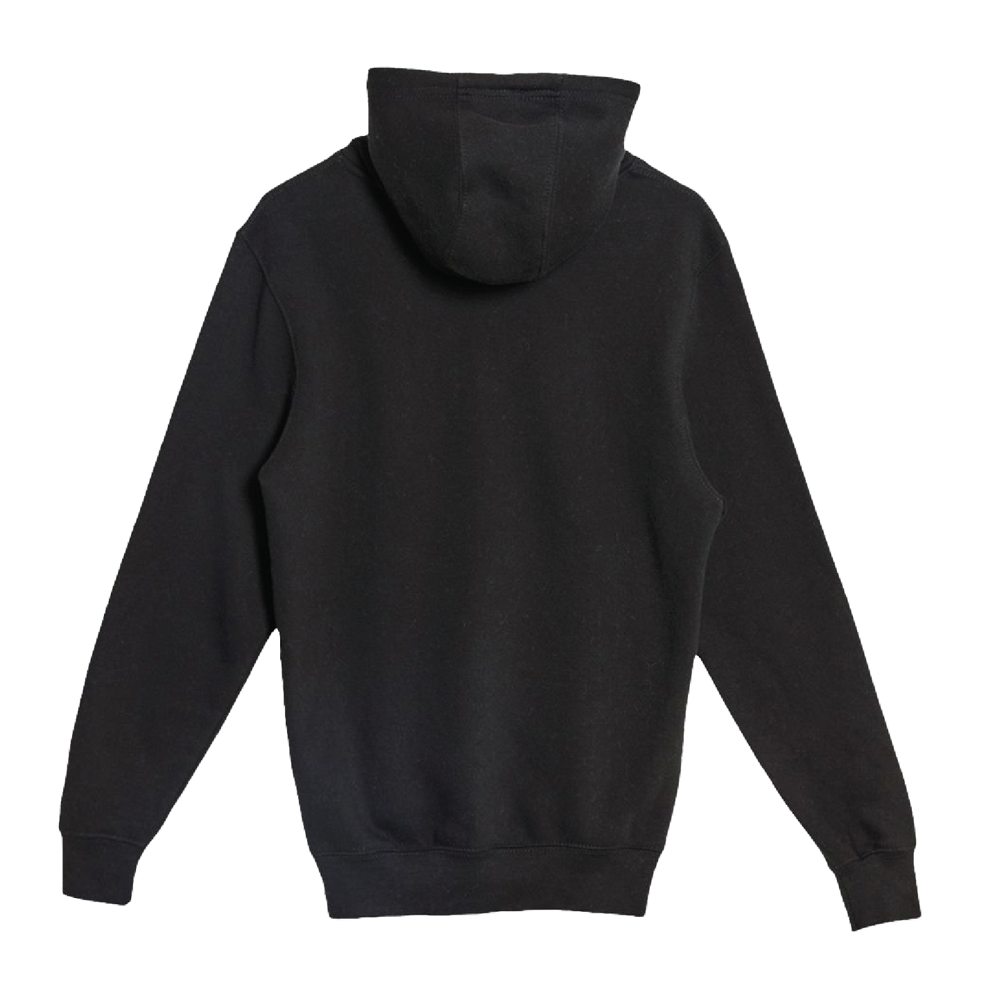 TVHS FOOTBALL - (Big TV) - Pullover Hoodie