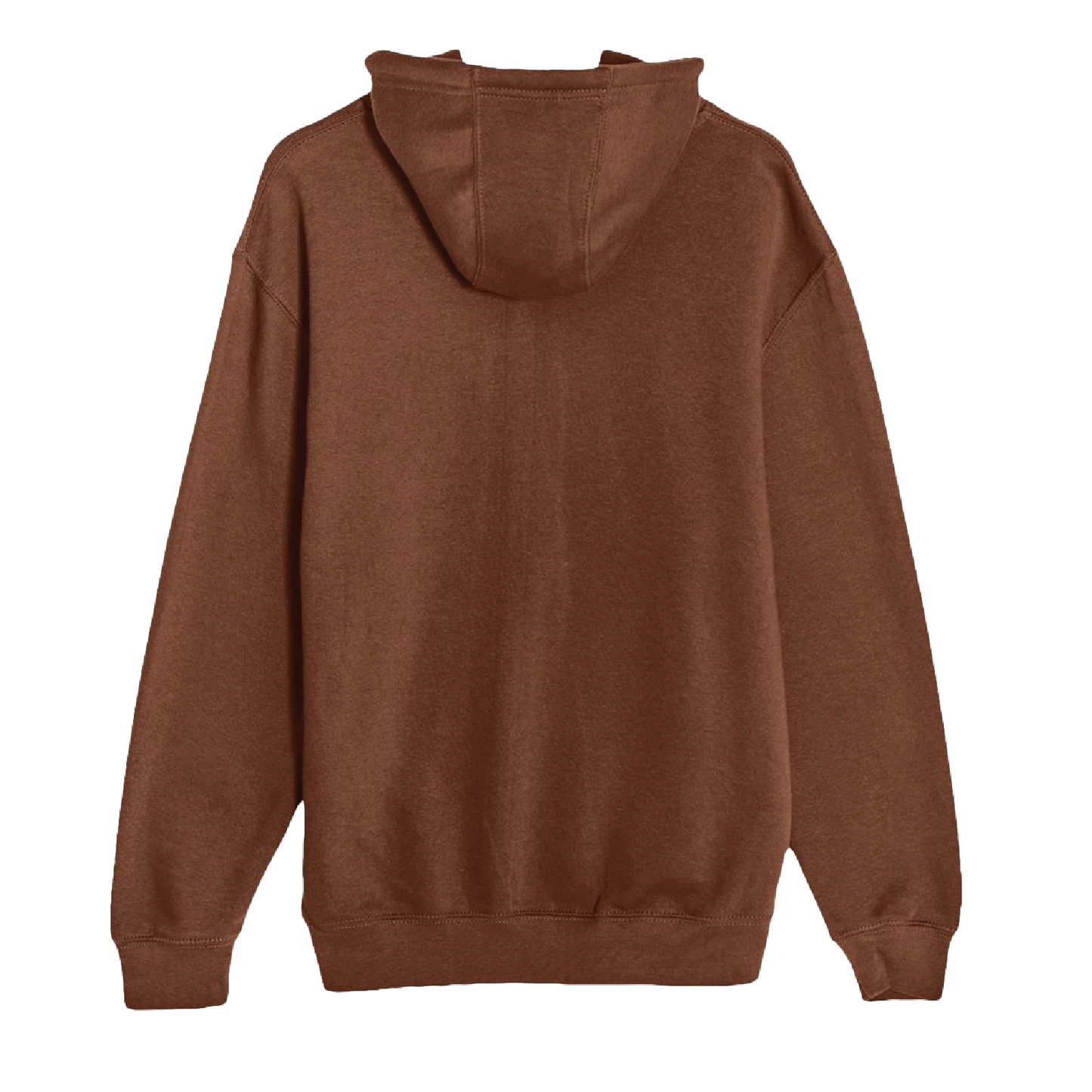 TVHS FOOTBALL - (Big TV) - Pullover Hoodie