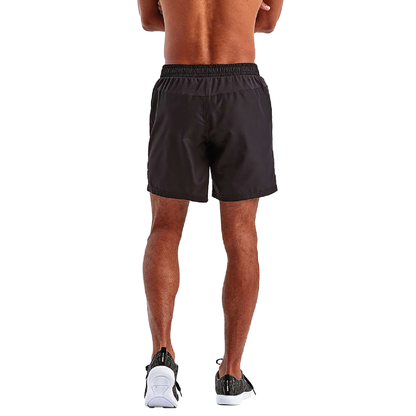 TVHS LACROSSE - Training Shorts
