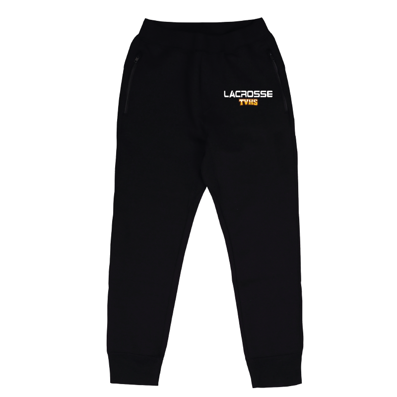 TVHS LACROSSE - Gameday Joggers