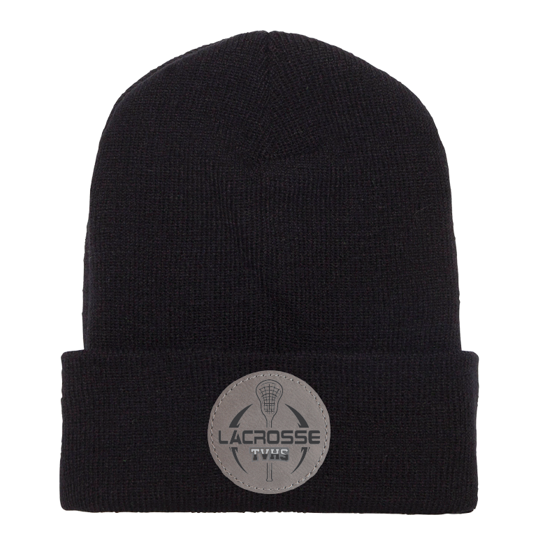 TVHS LACROSSE - Beanie