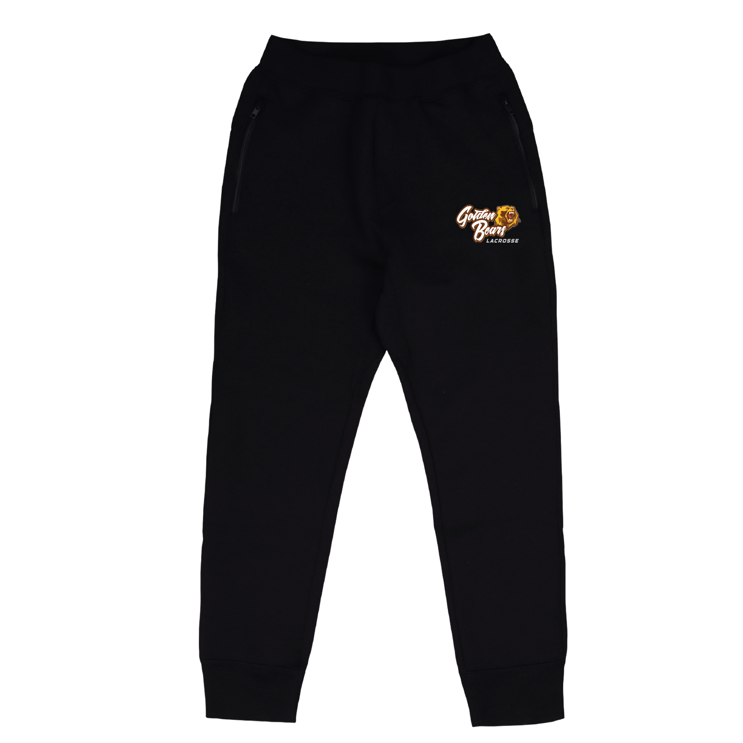 TVHS LACROSSE - Script Classic - Gameday Joggers