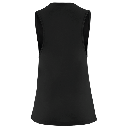 TVPW - 10U BEARS - Women's Muscle Tank