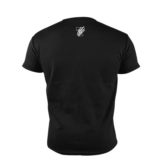 TVPW FOOTBALL - Warner Championship - Men's Tee (Optional: Personalized Jersey Back)