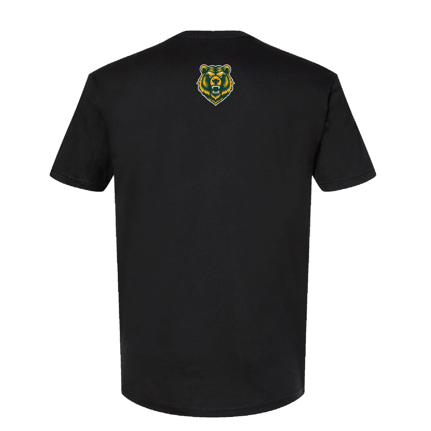 TVPW SAVAGE BEARS - Men's Tee