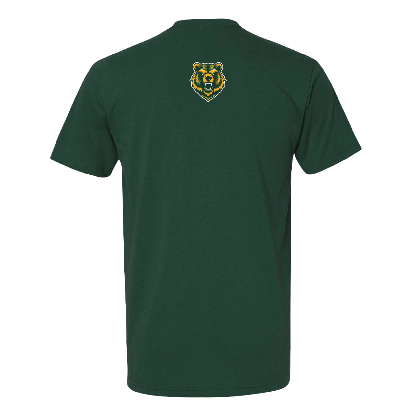 TVPW SAVAGE BEARS - Men's Tee