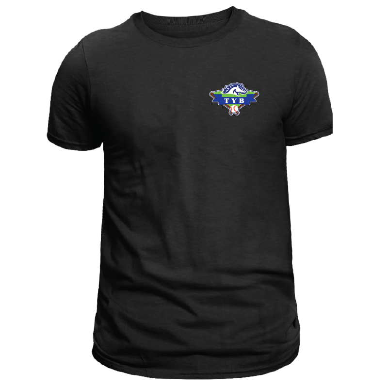 TYB - Men's Tee