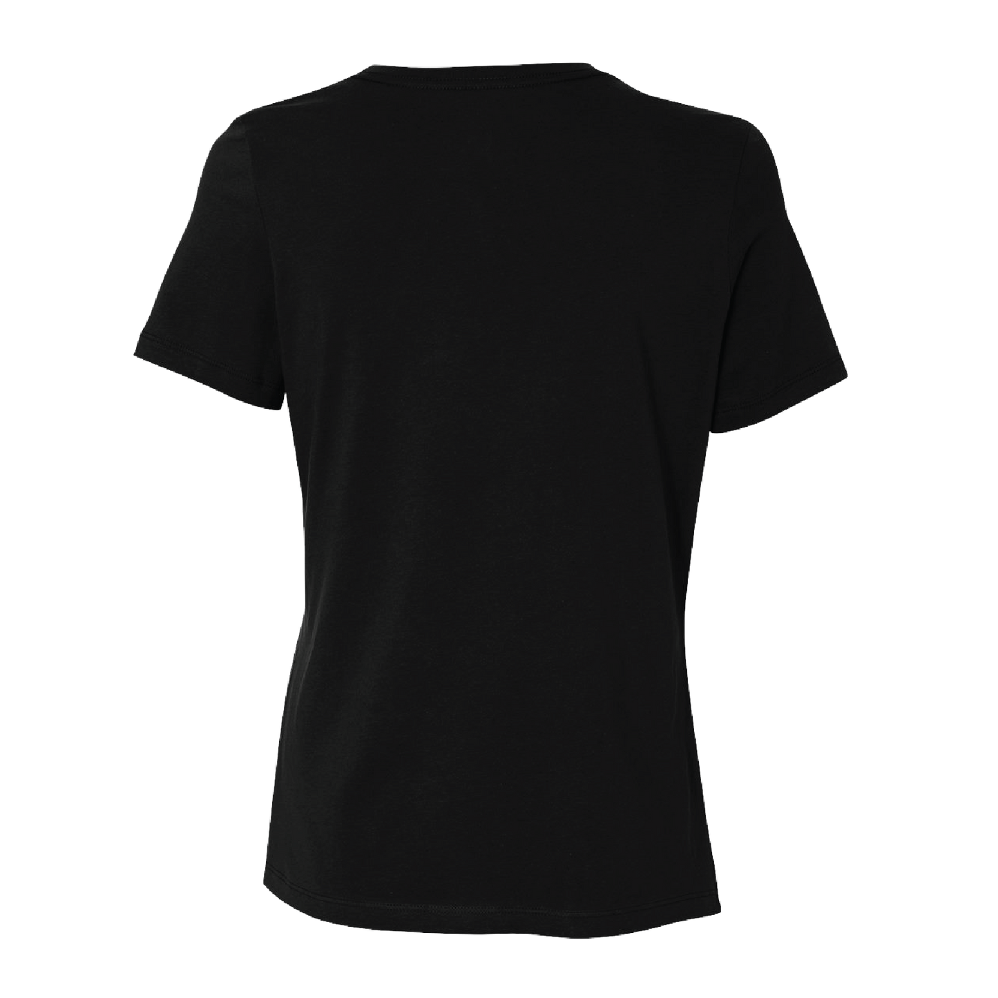 TYB All Stars - Women's Tee