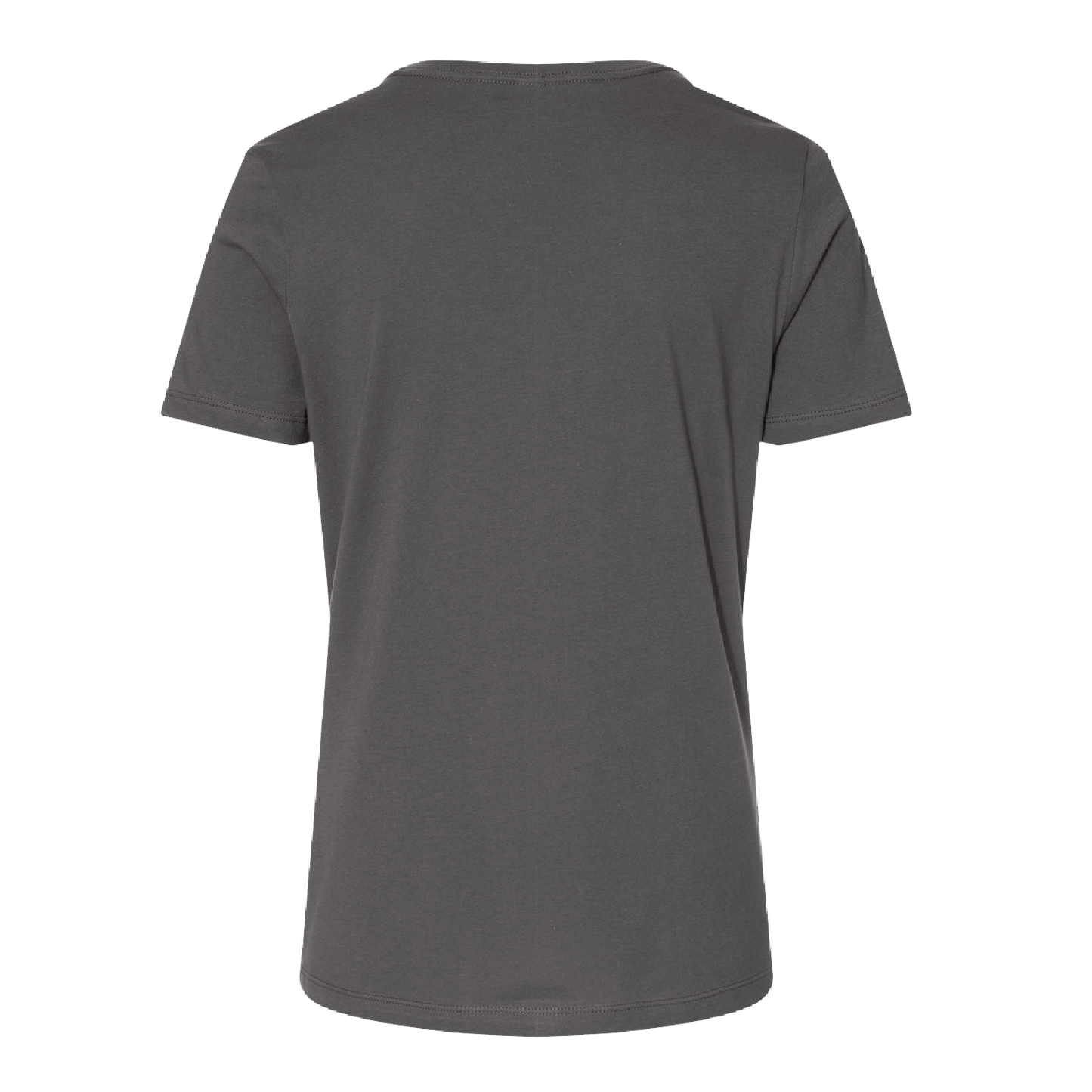 TYB All Stars - Women's Tee