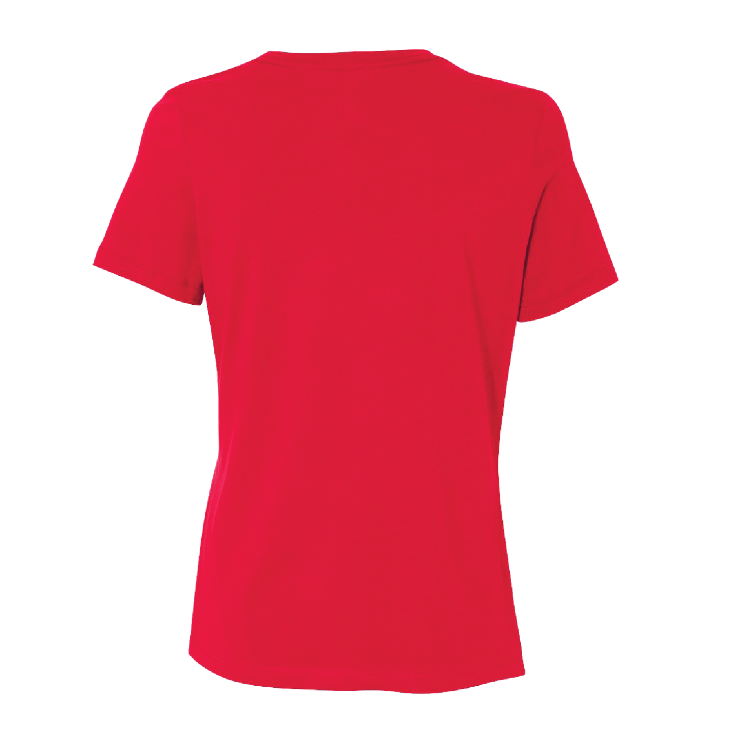 TYB All Stars - Women's Tee