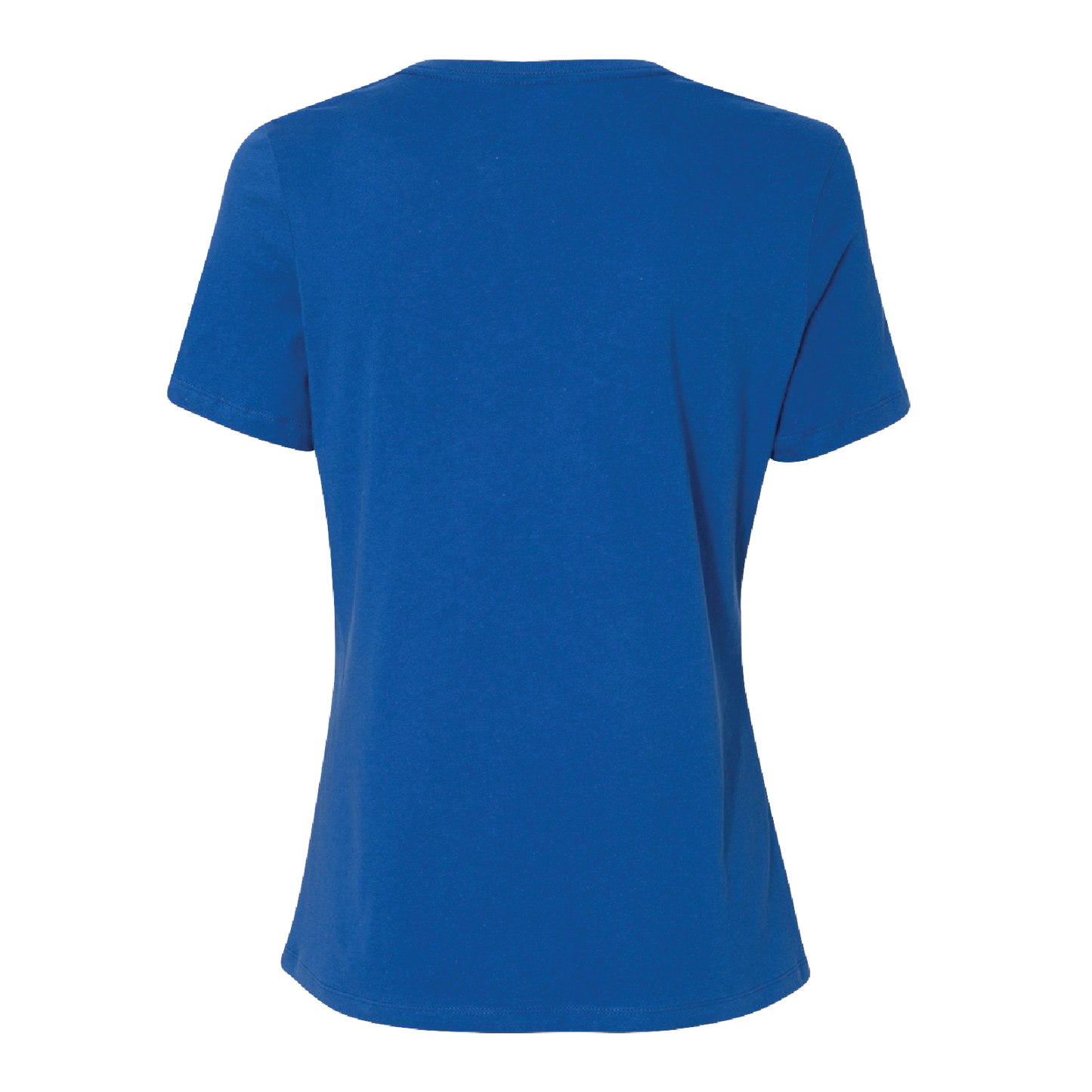 TYB All Stars - Women's Tee