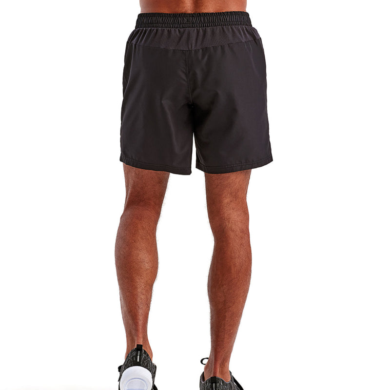 TVHS LACROSSE - Training Shorts