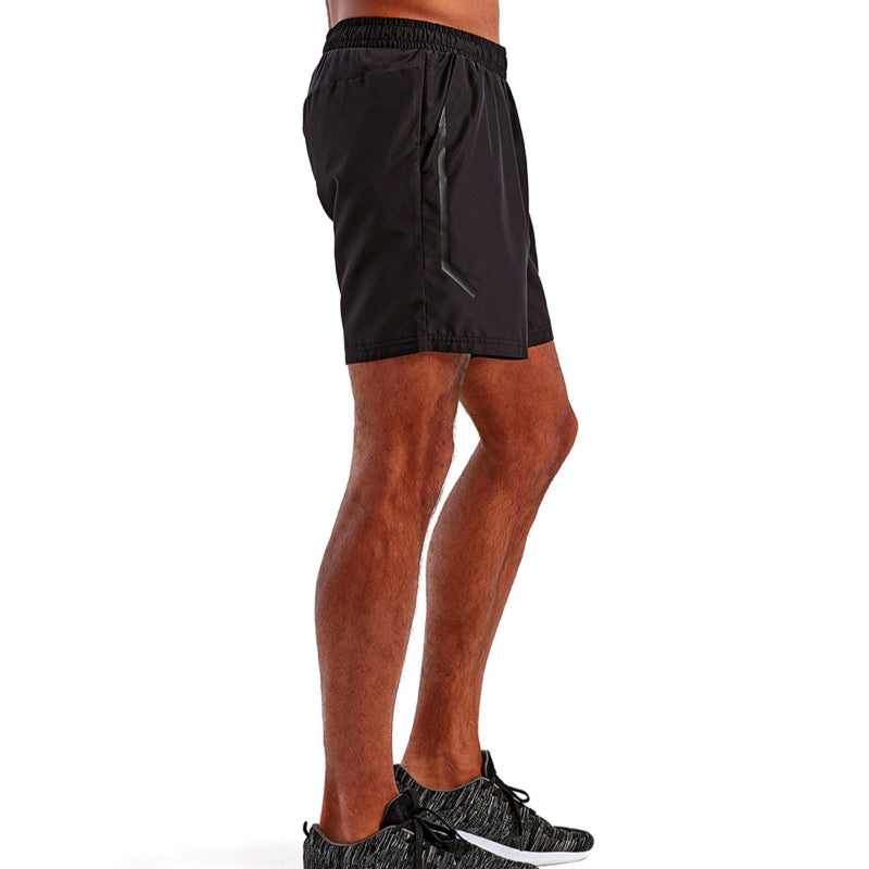 TVHS LACROSSE - Training Shorts