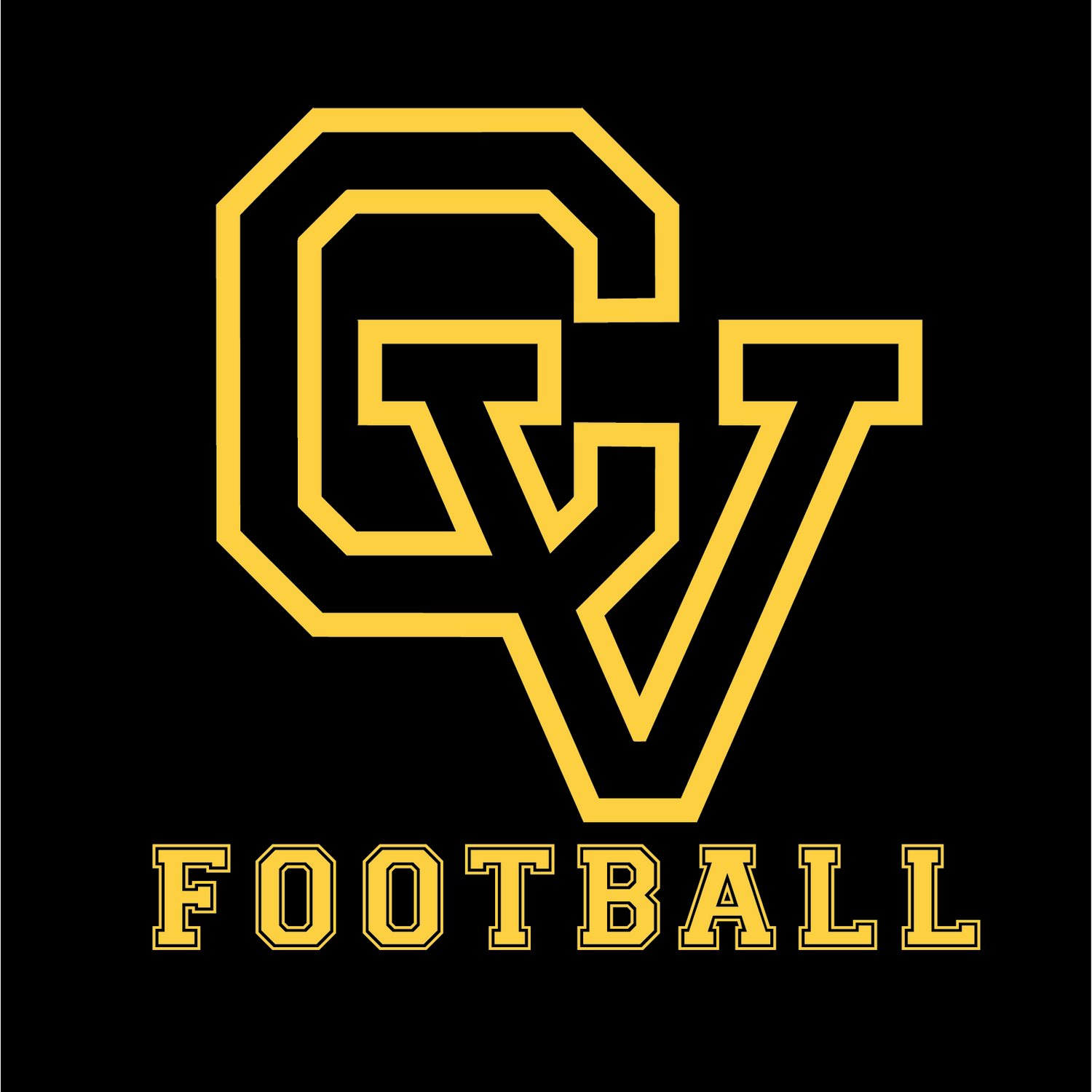 CAPO FOOTBALL (Official Merch Store)