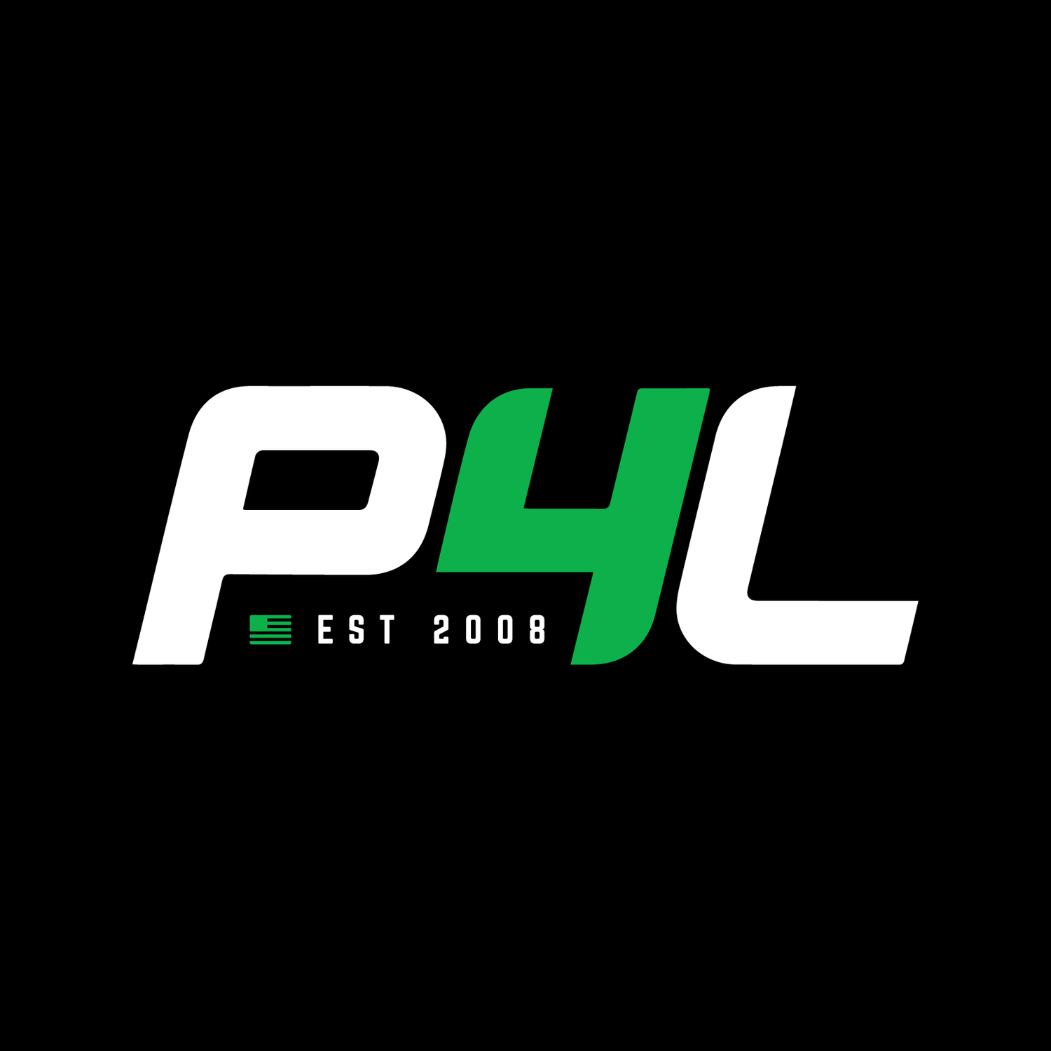 P4L FITNESS (All Products)